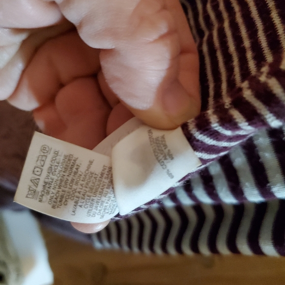 Victoria secret Infinity Scarf - Picture 4 of 6